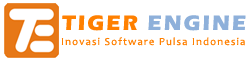 UPDATE MANAGER | TIGER ENGINE